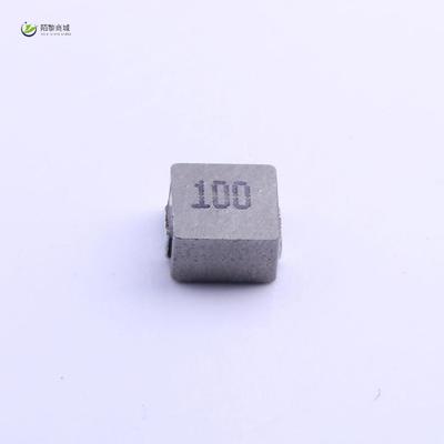 全新原装MWSA0503-100MT正品/10uH ±20% 3.2A 125mΩ