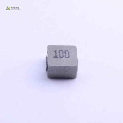 全新原装MWSA0503-100MT正品/10uH ±20% 3.2A 125mΩ