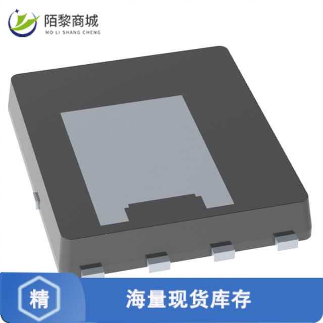 全新原装NVMFSC1D6N06CL正品/MOSFET N-CH 60V 35A/224