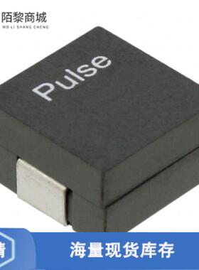 全新原装PA0513.441NLT正品/FIXED IND 440NH 30A 0.32