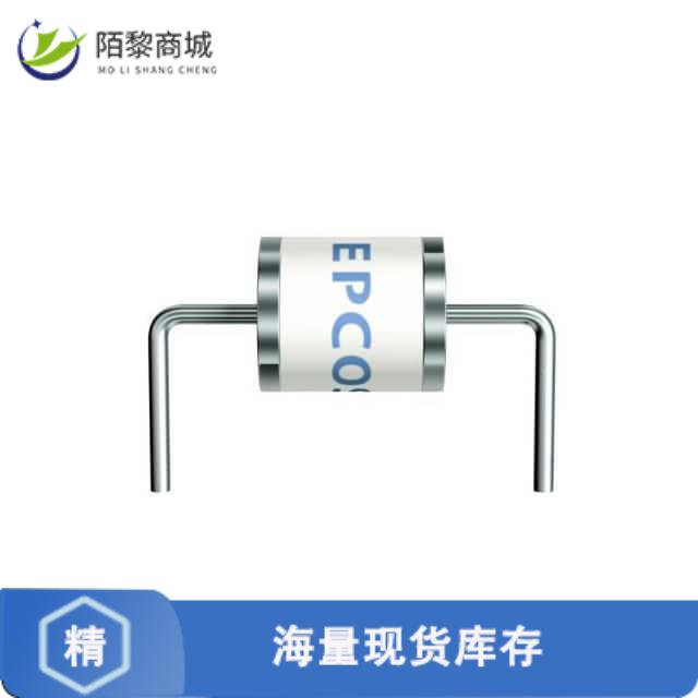 全新原装B88069X2213B252正品/GDT 3600V 3KA 2 POLE TH