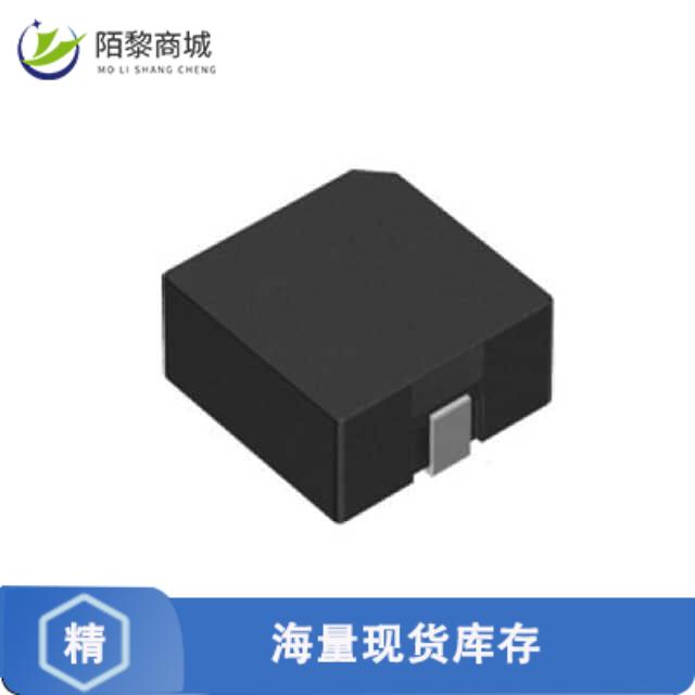 全新原装SPM12565XT-2R8M150正品/FIXED IND 2.8UH 15A