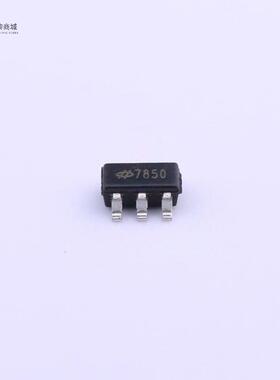 全新原装HT7850正品/Vin=8V Vout=5V 500mA