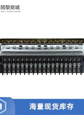 全新原装1-745498-5正品/CONN D-SUB PLUG 37POS IDC