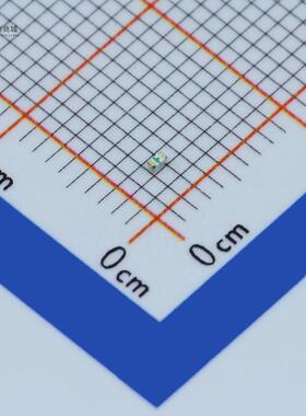 全新原装16-213/SDRC/S530-A3/TR8正品/LED 红色 040