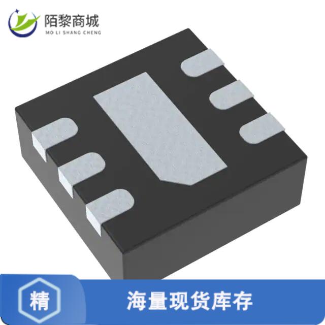 全新原装LT3009EDC-3.3#TRMPBF正品/IC REG LINEAR 3.3