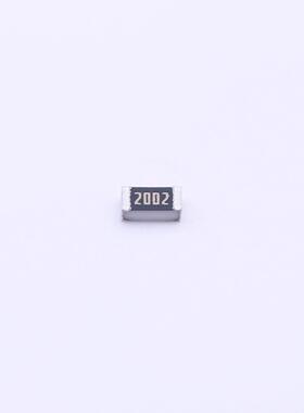 全新原装AR05BTDW2002正品/贴片电阻 0805 20KΩ ±0.1%