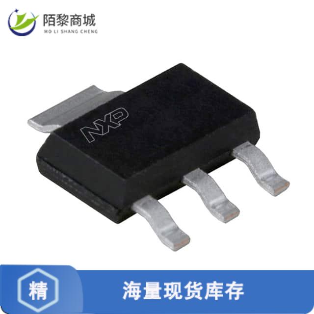 全新原装OT409,135正品/TRIAC STANDARD TO261-4