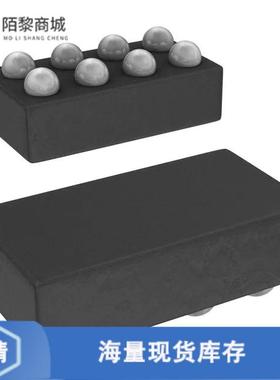 全新原装NB3RL02FCT2G正品/IC CLK BUFFER 1:2 52MHZ 8