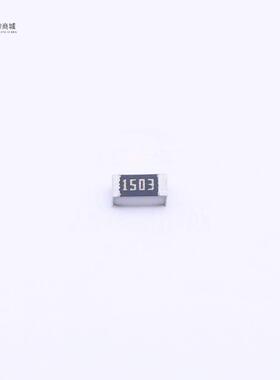 全新原装AR05BTDW1503正品/150kΩ ±0.1% 125mW