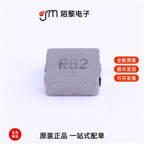 FXL0630-R82-M|FXL0640-100-M|FXL0640-220-M全新原装