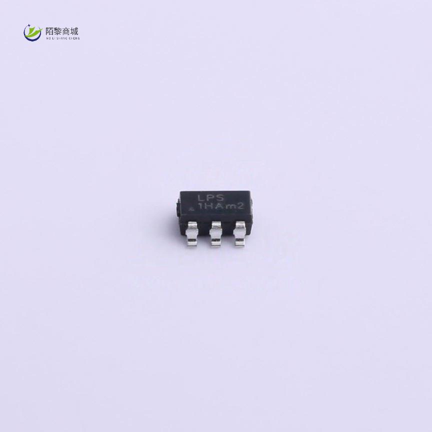 全新原装LP3981-28B5F正品/LP3981-28B5F