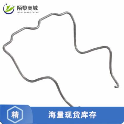 原装正品1393827-2全新SPRING HOLD DOWN CRADLE NSP II