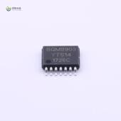 TR正品 全新原装 SGM8903YTS14G