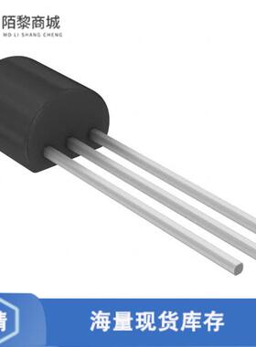 全新原装LM317LBZG正品/IC REG LINEAR POS ADJ 100MA