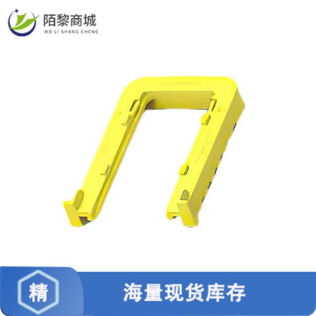 全新原装2112166-2正品/LEAVYSEAL, Other Automotive