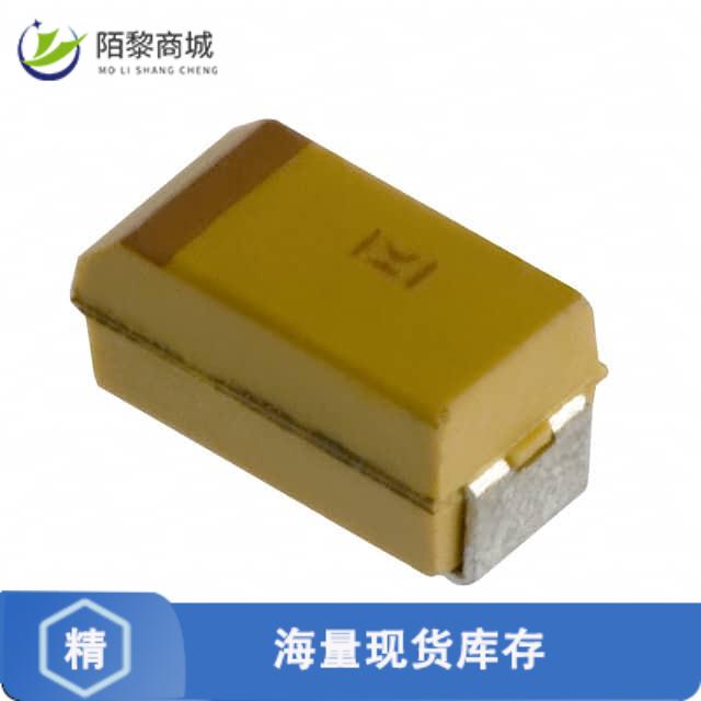 全新原装T491A334M035AT正品/CAP TANT 0.33UF 20% 35V