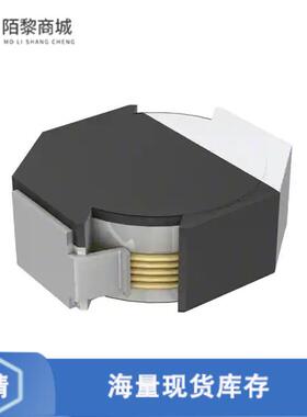 全新原装VLF3010AT-220MR33正品/FIXED IND 22UH 330MA