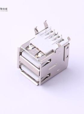 全新原装907-112A1012D10200正品/Typ