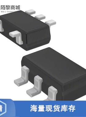 全新原装AD8091ART-R2正品/IC OPAMP VF R-R LDIST LP