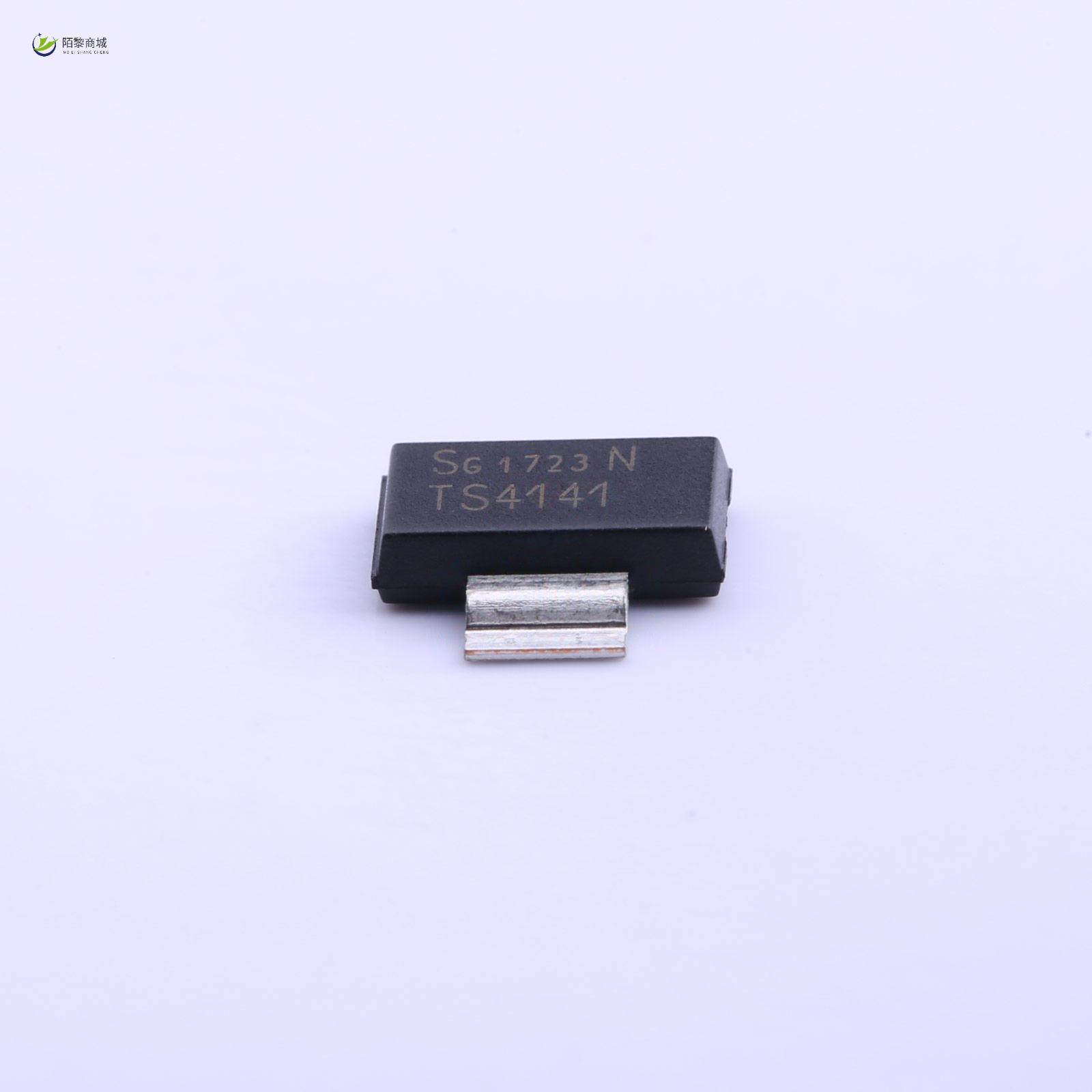 全新原装BTS4141N正品/BTS4141N