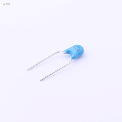原装正品CD1H224KC9BER1E000全新220nF ±10% 50V
