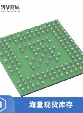 全新原装AWR1243FBIGABLRQ1正品/SENSOR PROXIMITY MISC