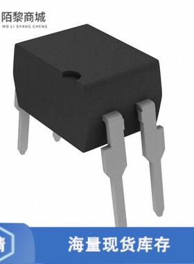 全新原装CNY66B正品/OPTOISOLATOR 13.9KV TRANS 4-DIP