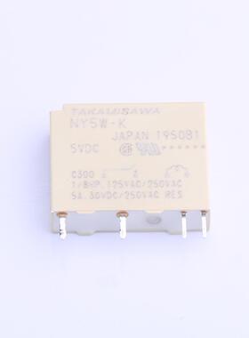 原装正品#0NY-5W-K-IE全新#0NY-5W-K-IE