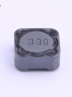 全新原装YPRH1205-330M正品/功率电感 33µH ±20% 60mΩ
