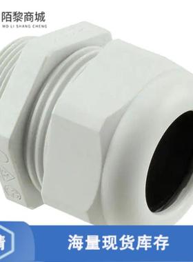 全新原装19000005196正品/ACCY CABLE GLAND M32 18-25MM