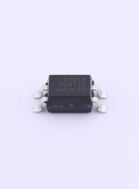 全新原装CYPC817(D-TP2)正品/CYPC817(D-TP2)