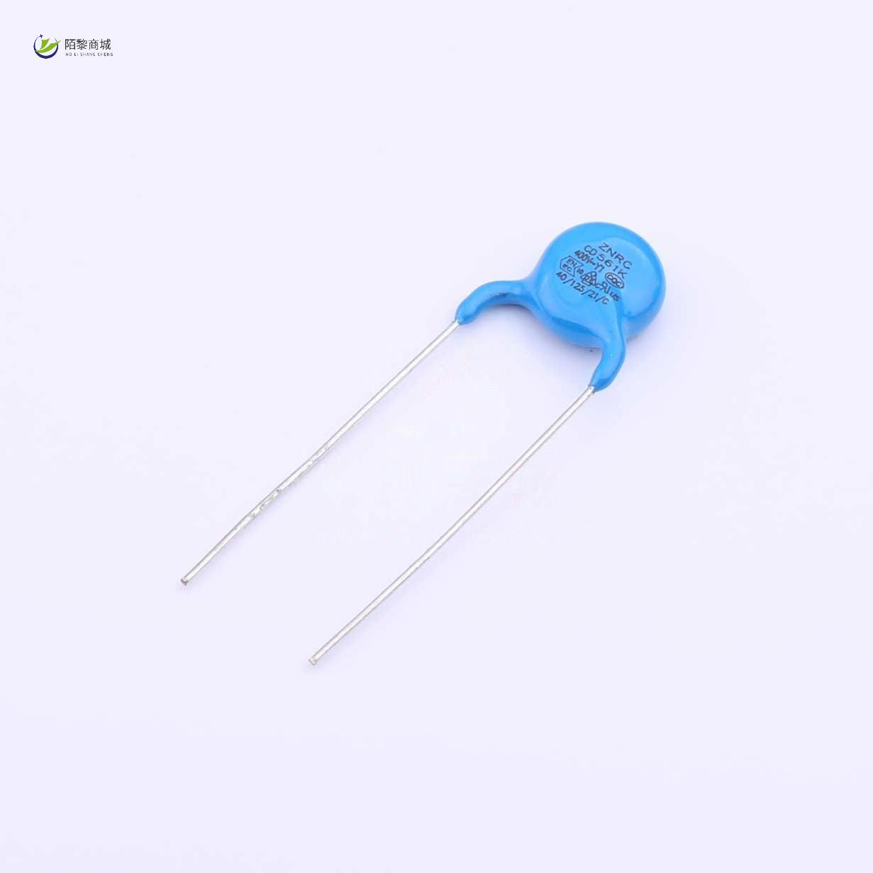 全新原装CY1561KE1IEB47M2A2正品/等级:Y1 560pF ±10%