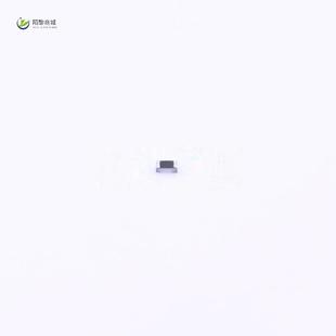 0402WGF2673TCE正品 267KΩ 全新原装 贴片电阻 ±1%