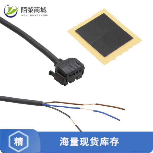 全新原装E3X-CN11正品/MSTR CONN FOR E3XDA6 & E3XDA8