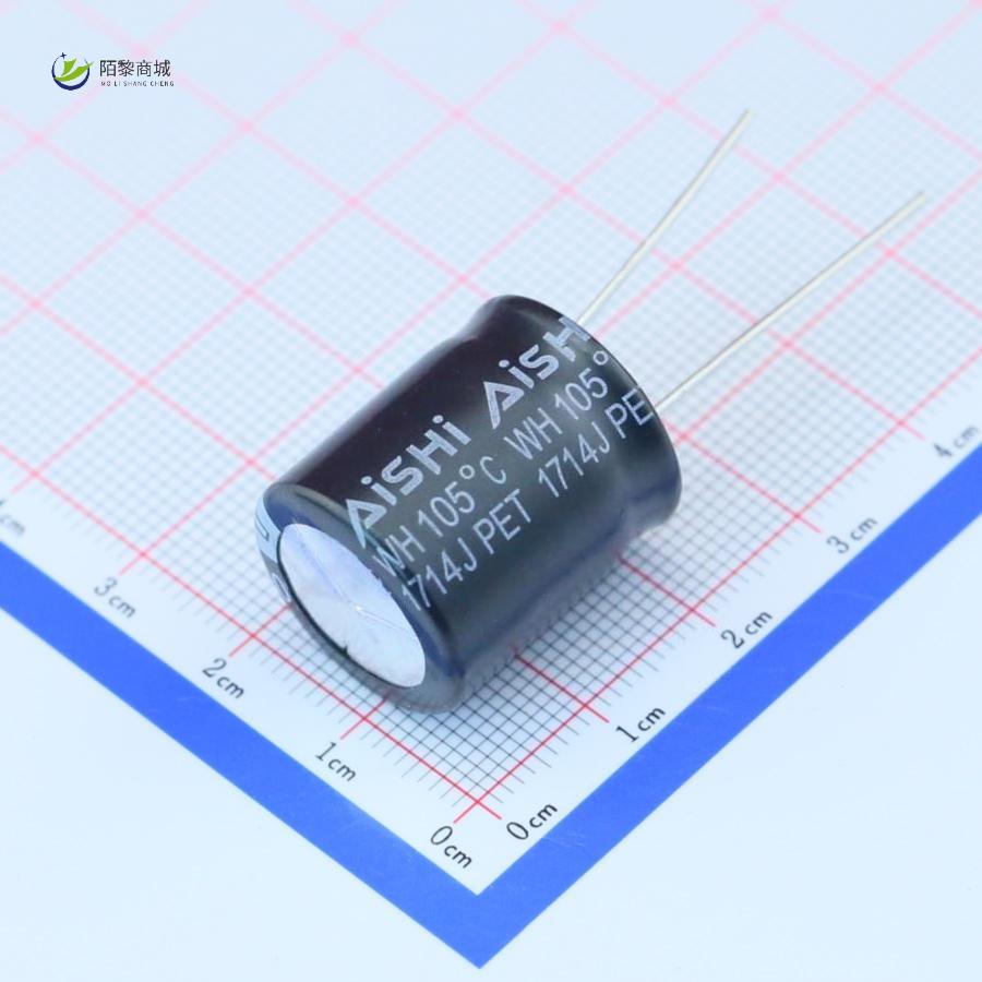 全新原装EWH2WM680M20OT正品/68uF ±20% 450V