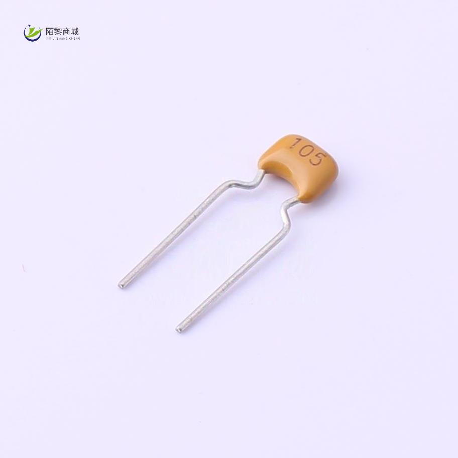 全新原装CT4-1206B105K630F3正品/1uF ±10% 63V