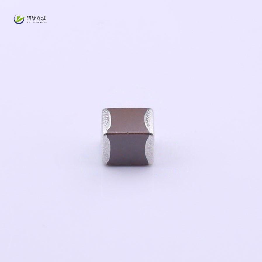全新原装CGA6P3X7R1H475KT0Y9N正品/4.7uF ±10% 50V