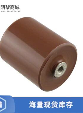 全新原装UHV-242A正品/CAP CER 200PF 40KV Z5T DISK