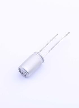 全新原装NPXD1400J222MF正品/2200uF ±20% 6.3V