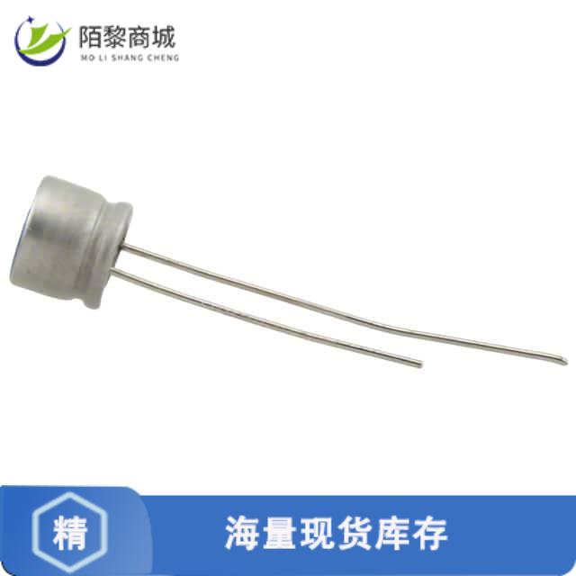 全新原装PLF1E100MCL7正品/CAP ALUM POLY 10UF 20% 25