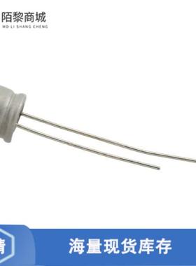 全新原装PLF1E100MCL7正品/CAP ALUM POLY 10UF 20% 25