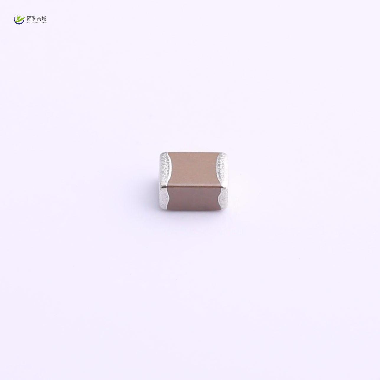 全新原装CGA6L2X7R1H105KT0Y0N正品/1uF ±10% 50V