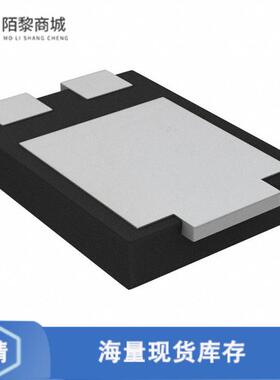 全新原装FSV12120V正品/DIODE SCHOTTKY 120V 12A TO277-3