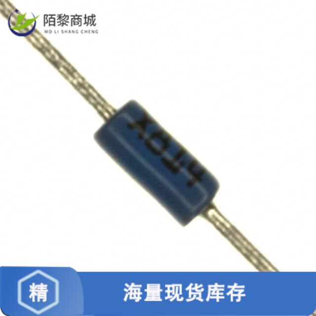 全新原装DB4正品/DIAC 35-45V 2A DO35