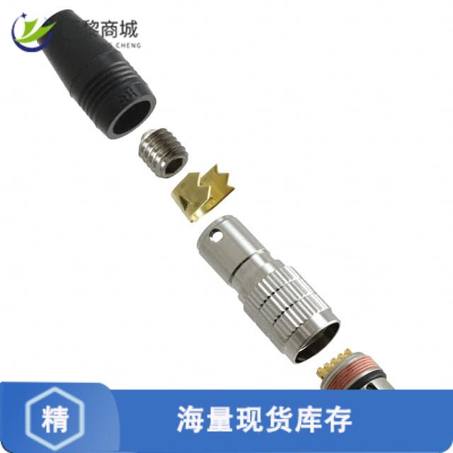 全新原装HR25-9TP-16S(73)正品/CONN PLUG FMALE 16P S