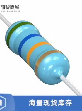 全新原装ROX3SJ56K正品/RES 56K OHM 5% 3W AXIAL