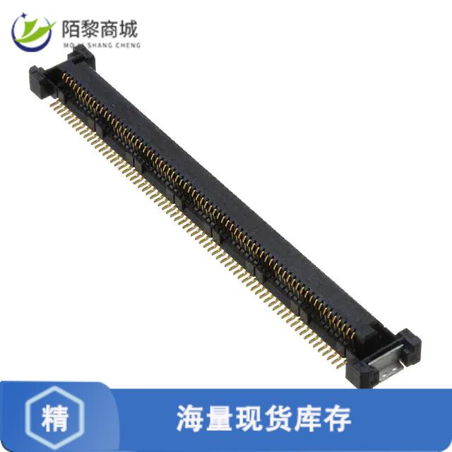 全新原装8-5353189-0正品/CONN RCPT 140POS SMD GOLD