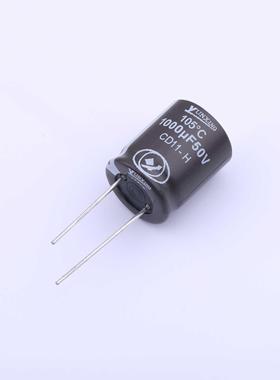 全新原装ECH1HM102L20OTZO正品/1000uF ±20% 50V