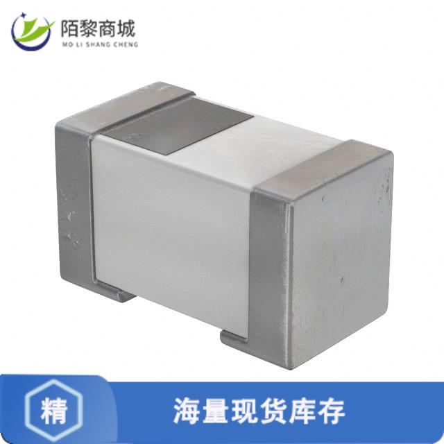 全新原装MHQ1005P1N0BTD25正品/FIXED IND 1NH 1.2A 30